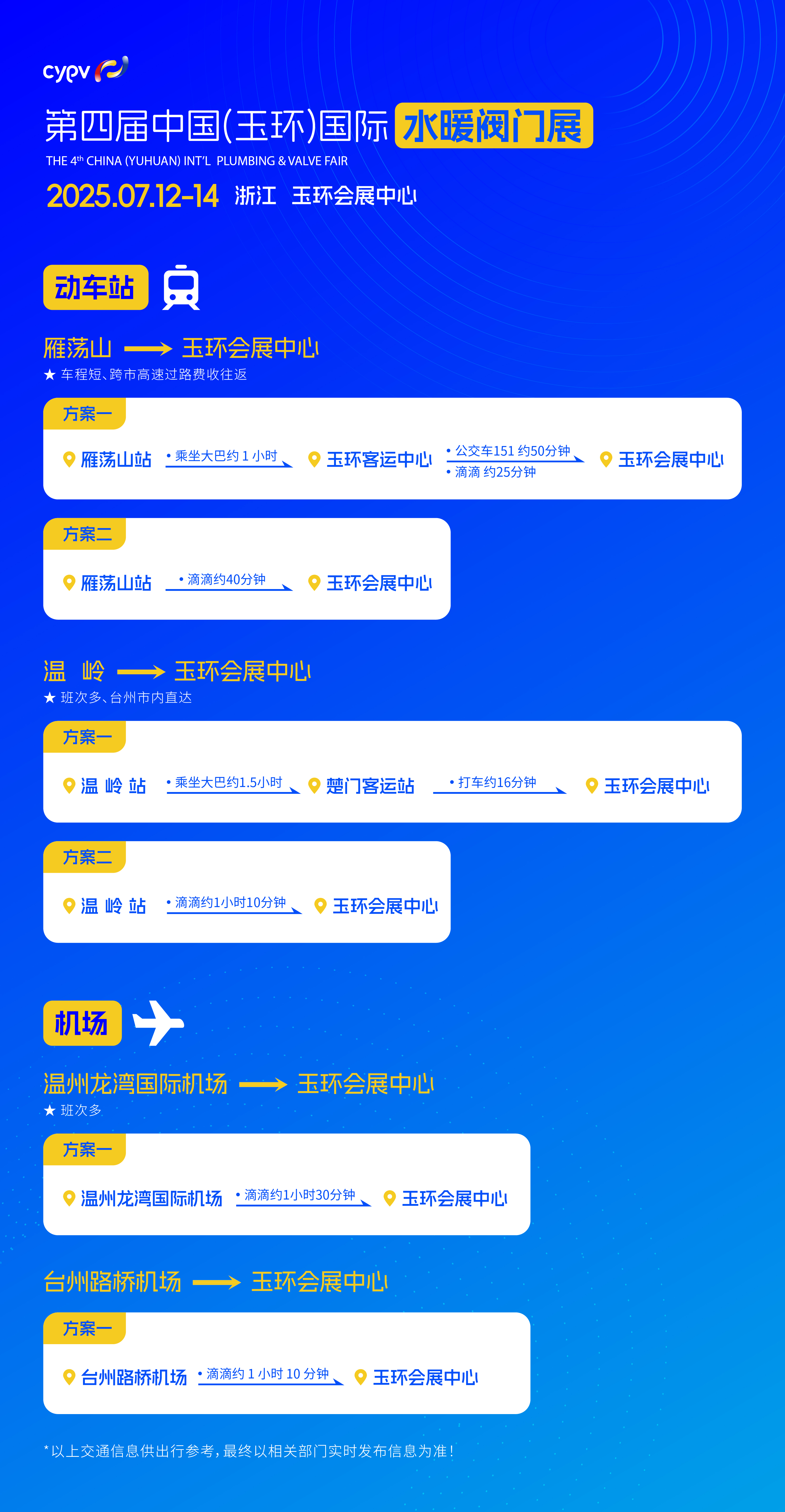 交通路线.jpg